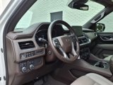 Used 2024 Chevrolet Tahoe Z71 w/ Luxury Package image 6