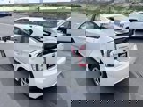 Used 2015 Toyota Prius Two image 4