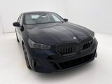 New 2026 BMW i5 eDrive40 w/ M Sport Package image 3