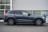 Used 2025 Volvo XC60 B5 Plus w/ Protection Package Premier image 4