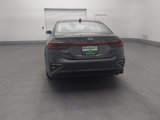 Used 2021 Kia Forte LXS image 6