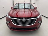 Used 2022 Buick Enclave Essence w/ Sound and Sites Package image 2