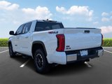 New 2025 Toyota Tundra SR5 w/ TRD Off-Road Package image 5