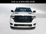 New 2026 RAM 1500 Limited image 2