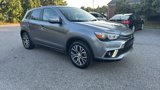 Used 2019 Mitsubishi Outlander Sport ES image 3
