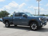 New 2025 GMC Sierra 2500 Denali w/ Denali Reserve Package image 2