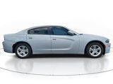 Used 2022 Dodge Charger SXT image 5
