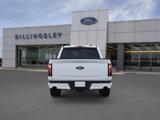 New 2025 Ford F150 Lariat image 5