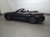 Used 2022 Ford Mustang Premium image 3