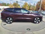 New 2025 Volvo EX90 Ultra image 2