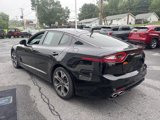 Used 2020 Kia Stinger GT-Line image 3