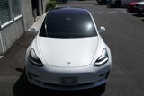 Used 2020 Tesla Model 3 Long Range image 6