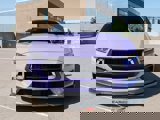 Used 2024 Ford Mustang Coupe image 2