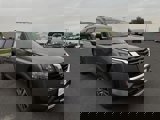 New 2025 Nissan Pathfinder SL w/ Cargo Package image 3