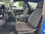 New 2026 Chevrolet Silverado 1500 LT image 4