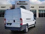 New 2025 RAM ProMaster 3500 w/ Convenience Group image 4