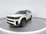 New 2025 Hyundai Santa Fe Limited image 4