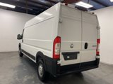 New 2025 RAM ProMaster 2500 w/ Convenience Group image 4