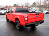 Used 2020 Ford F150 XL w/ XL Power Equipment Group image 3