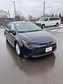 Used 2024 Toyota Corolla LE image 2