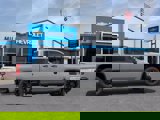 New 2025 Chevrolet Silverado 2500 Custom w/ Custom Convenience Package image 5