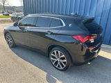 Used 2021 BMW X2 xDrive28i w/ Convenience Package image 3