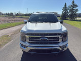 Used 2023 Ford F150 Lariat image 5