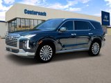 New 2025 Hyundai Palisade Calligraphy image 2
