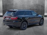 New 2025 Dodge Durango GT image 2