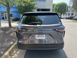 Used 2025 Toyota Sienna LE image 5