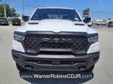 New 2026 RAM 1500 Rebel image 2