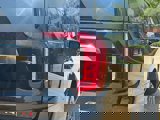 Used 2022 GMC Yukon XL AT4 image 4