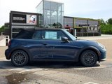 New 2025 MINI Cooper S image 2