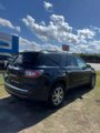 Used 2014 GMC Acadia SLT image 6