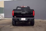 Used 2019 Chevrolet Colorado ZR2 image 3