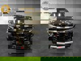 New 2026 Chevrolet Traverse Z71 w/ Enhanced Driving Package image 2