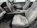 Used 2018 Honda Accord EX image 4