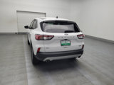 Used 2022 Ford Escape SEL image 6