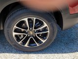 New 2026 Chevrolet TrailBlazer LT w/ Convenience Package image 4