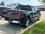 Certified 2024 Ford F150 Lariat w/ Tow/Haul Package image 4