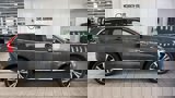 Used 2022 Volvo XC60 B6 Inscription w/ Advanced Package image 4