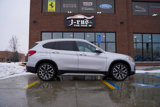 Used 2021 BMW X1 xDrive28i w/ Convenience Package image 4