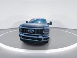 Used 2024 Ford F350 Lariat w/ Lariat Ultimate Package image 3