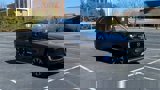 New 2025 MAZDA CX-90 3.3 Turbo S w/ Premium Plus image 2