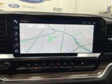 New 2026 Chevrolet Silverado 1500 RST w/ RST All Star Premium Package image 4