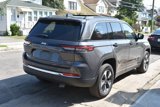 Used 2024 Jeep Grand Cherokee Limited 4xe image 5