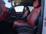 New 2026 Porsche Cayenne image 5