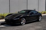 Used 2024 Ferrari Roma image 2