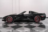 Used 2002 Chevrolet Corvette Coupe w/ Roof Pkg image 2