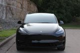 Used 2021 Tesla Model Y 2WD image 2